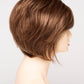 Juliet - Lace Front Mono Part Synthetic Wig By Envy - Image Maker Wigs Online
