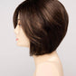 Juliet - Lace Front Mono Part Synthetic Wig By Envy - Image Maker Wigs Online