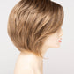 Juliet - Lace Front Mono Part Synthetic Wig By Envy - Image Maker Wigs Online