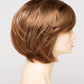Juliet - Lace Front Mono Part Synthetic Wig By Envy - Image Maker Wigs Online