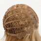 Juliet - Lace Front Mono Part Synthetic Wig By Envy - Image Maker Wigs Online