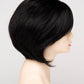 Juliet - Lace Front Mono Part Synthetic Wig By Envy - Image Maker Wigs Online