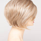 Juliet - Lace Front Mono Part Synthetic Wig By Envy - Image Maker Wigs Online