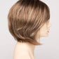 Juliet - Lace Front Mono Part Synthetic Wig By Envy - Image Maker Wigs Online