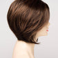 Juliet - Lace Front Mono Part Synthetic Wig By Envy - Image Maker Wigs Online