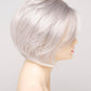 Juliet - Lace Front Mono Part Synthetic Wig By Envy - Image Maker Wigs Online