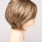 Juliet - Lace Front Mono Part Synthetic Wig By Envy - Image Maker Wigs Online
