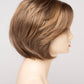 Juliet - Lace Front Mono Part Synthetic Wig By Envy - Image Maker Wigs Online