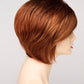 Juliet - Lace Front Mono Part Synthetic Wig By Envy - Image Maker Wigs Online