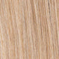 Just Long | Top Power | Heat Friendly Synthetic Topper | Ellen Wille - Image Maker Wigs Online