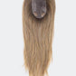 Just Long | Top Power | Heat Friendly Synthetic Topper | Ellen Wille - Image Maker Wigs Online