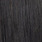 Just Long | Top Power | Heat Friendly Synthetic Topper | Ellen Wille - Image Maker Wigs Online
