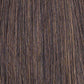 Just Long | Top Power | Heat Friendly Synthetic Topper | Ellen Wille - Image Maker Wigs Online