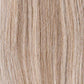 Just Long | Top Power | Heat Friendly Synthetic Topper | Ellen Wille - Image Maker Wigs Online