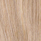 Just Long | Top Power | Heat Friendly Synthetic Topper | Ellen Wille - Image Maker Wigs Online