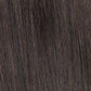 Just Long | Top Power | Heat Friendly Synthetic Topper | Ellen Wille - Image Maker Wigs Online