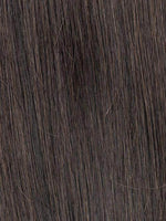 Just Long | Top Power | Heat Friendly Synthetic Topper | Ellen Wille - Image Maker Wigs Online