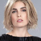 Just | Top Power | Heat Friendly Synthetic Topper | Ellen Wille - Image Maker Wigs Online