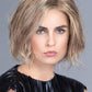 Just | Top Power | Heat Friendly Synthetic Topper | Ellen Wille - Image Maker Wigs Online