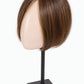 Just | Top Power | Heat Friendly Synthetic Topper | Ellen Wille - Image Maker Wigs Online