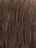 Justin | HAIRforMANce | Men's Synthetic Wig | Ellen Wille - Image Maker Wigs Online