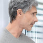 Justin | HAIRforMANce | Men's Synthetic Wig | Ellen Wille - Image Maker Wigs Online