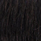 Justin | HAIRforMANce | Men's Synthetic Wig | Ellen Wille - Image Maker Wigs Online