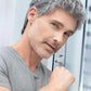 Justin | HAIRforMANce | Men's Synthetic Wig | Ellen Wille - Image Maker Wigs Online
