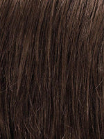 Justin | HAIRforMANce | Men's Synthetic Wig | Ellen Wille - Image Maker Wigs Online