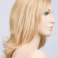 Juvia | Pur Europe | European Remy Human Hair Wig - Buy Wigs USA