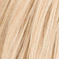 Juvia | Pur Europe | European Remy Human Hair Wig - Buy Wigs USA