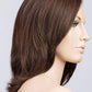 Juvia | Pur Europe | European Remy Human Hair Wig - Buy Wigs USA