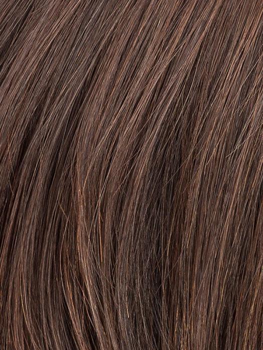 Juvia | Pur Europe | European Remy Human Hair Wig - Buy Wigs USA