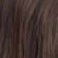 Juvia | Pur Europe | European Remy Human Hair Wig - Buy Wigs USA