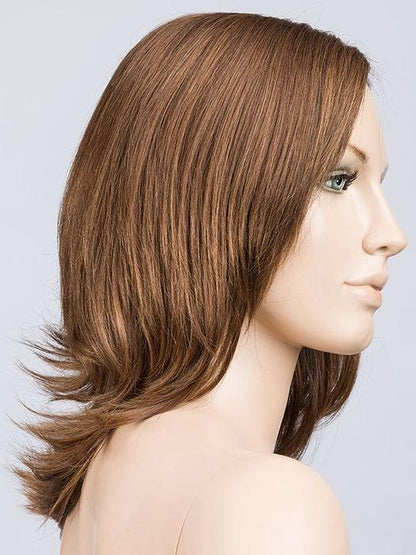Juvia | Pur Europe | European Remy Human Hair Wig - Buy Wigs USA