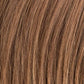 Juvia | Pur Europe | European Remy Human Hair Wig - Buy Wigs USA