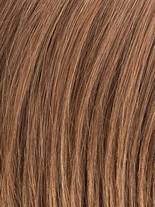 Juvia | Pur Europe | European Remy Human Hair Wig - Buy Wigs USA