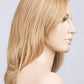 Juvia | Pur Europe | European Remy Human Hair Wig - Buy Wigs USA