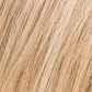 Juvia | Pur Europe | European Remy Human Hair Wig - Buy Wigs USA