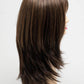 Kate - Ready to Wear Synthetic Wig by Envy - Image Maker Wigs Online