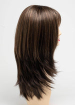 Kate - Ready to Wear Synthetic Wig by Envy - Image Maker Wigs Online