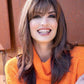 Kate - Ready to Wear Synthetic Wig by Envy - Image Maker Wigs Online