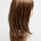 Kate - Ready to Wear Synthetic Wig by Envy - Image Maker Wigs Online