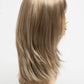 Kate - Ready to Wear Synthetic Wig by Envy - Image Maker Wigs Online