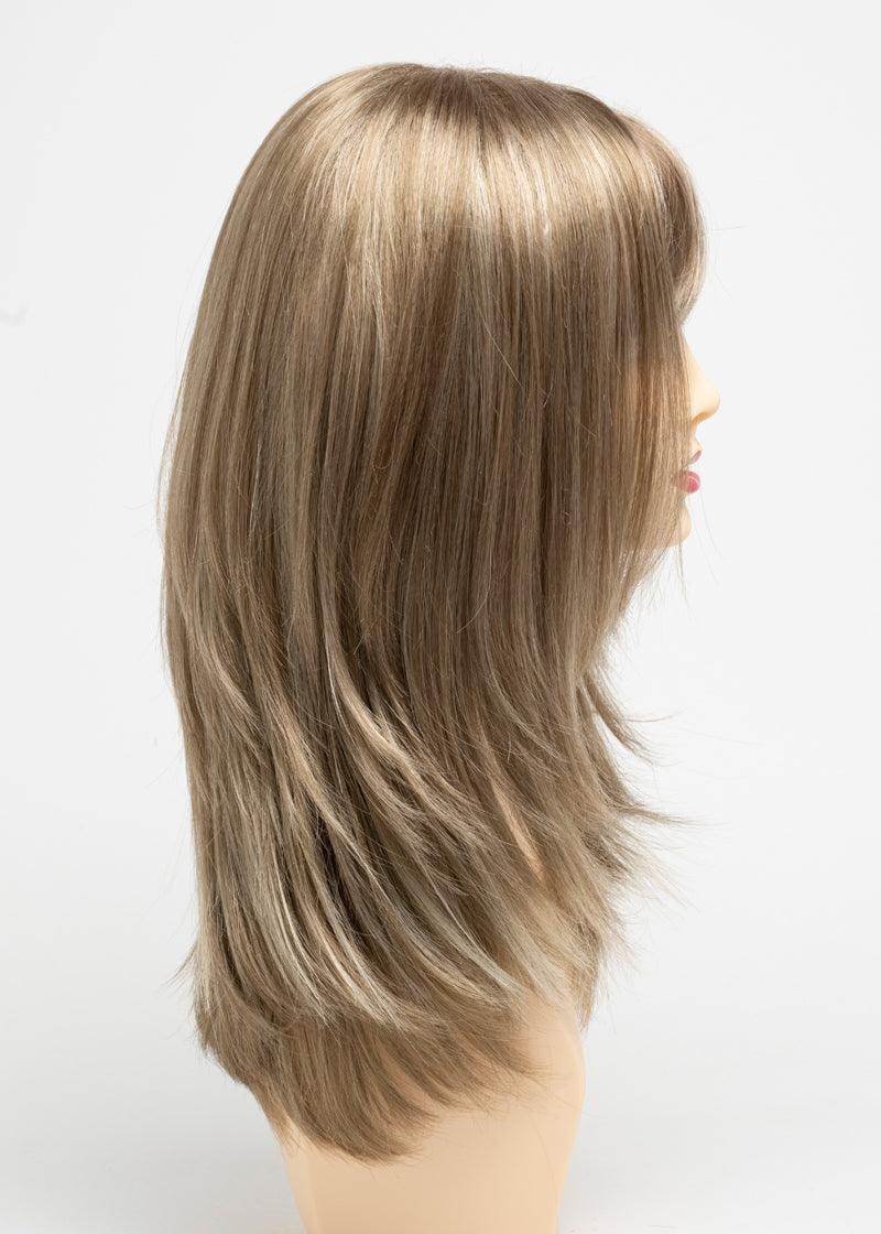 Kate - Ready to Wear Synthetic Wig by Envy - Image Maker Wigs Online