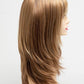Kate - Ready to Wear Synthetic Wig by Envy - Image Maker Wigs Online