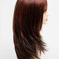 Kate - Ready to Wear Synthetic Wig by Envy - Image Maker Wigs Online