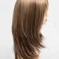 Kate - Ready to Wear Synthetic Wig by Envy - Image Maker Wigs Online