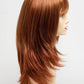 Kate - Ready to Wear Synthetic Wig by Envy - Image Maker Wigs Online
