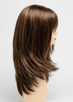 Kate - Ready to Wear Synthetic Wig by Envy - Image Maker Wigs Online